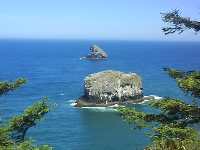 019 Cape Meares 12th Jun 2010.jpg